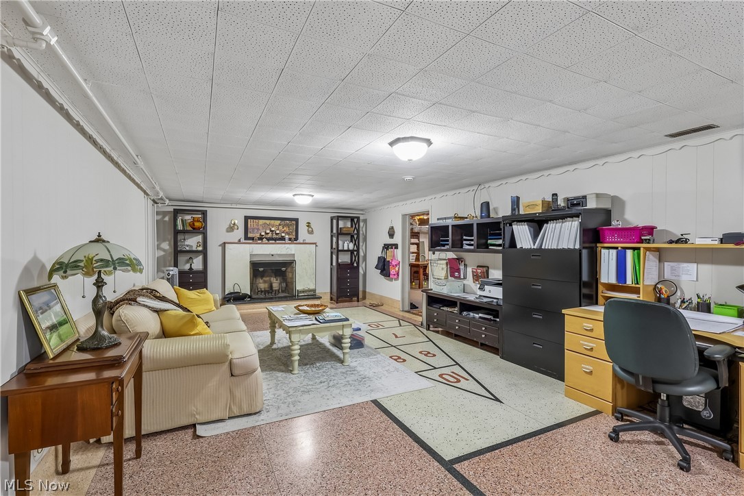 836 Jacoby Road Copley OH 44321