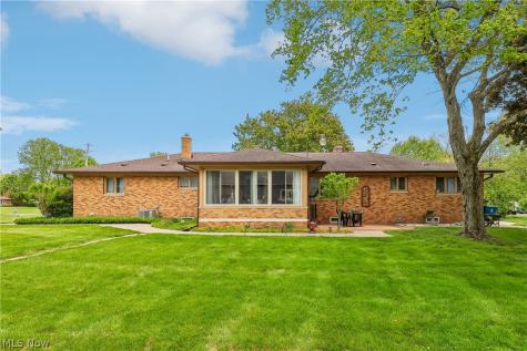 836 Jacoby Road Copley OH 44321