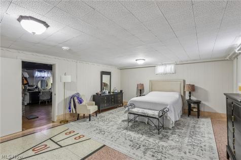 836 Jacoby Road Copley OH 44321