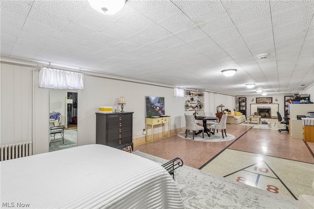 836 Jacoby Road Copley OH 44321
