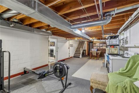 836 Jacoby Road Copley OH 44321