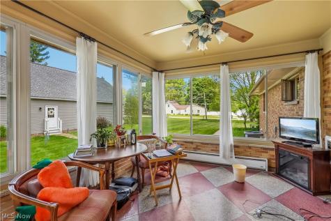836 Jacoby Road Copley OH 44321