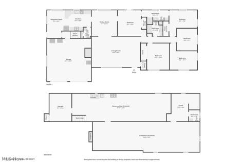 836 Jacoby Road Copley OH 44321