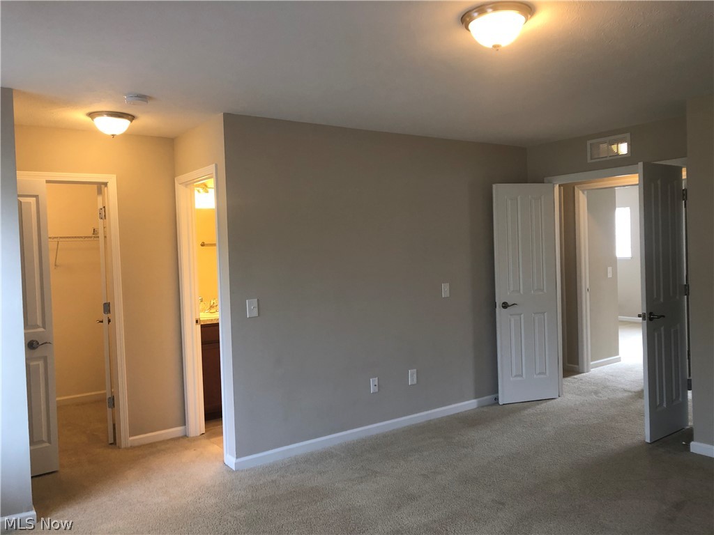 1925 E 86th Street Cleveland OH 44106
