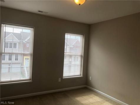 1925 E 86th Street Cleveland OH 44106