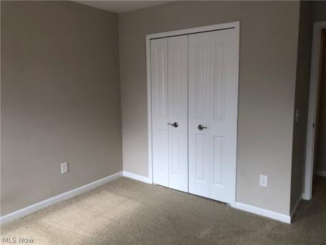 1925 E 86th Street Cleveland OH 44106
