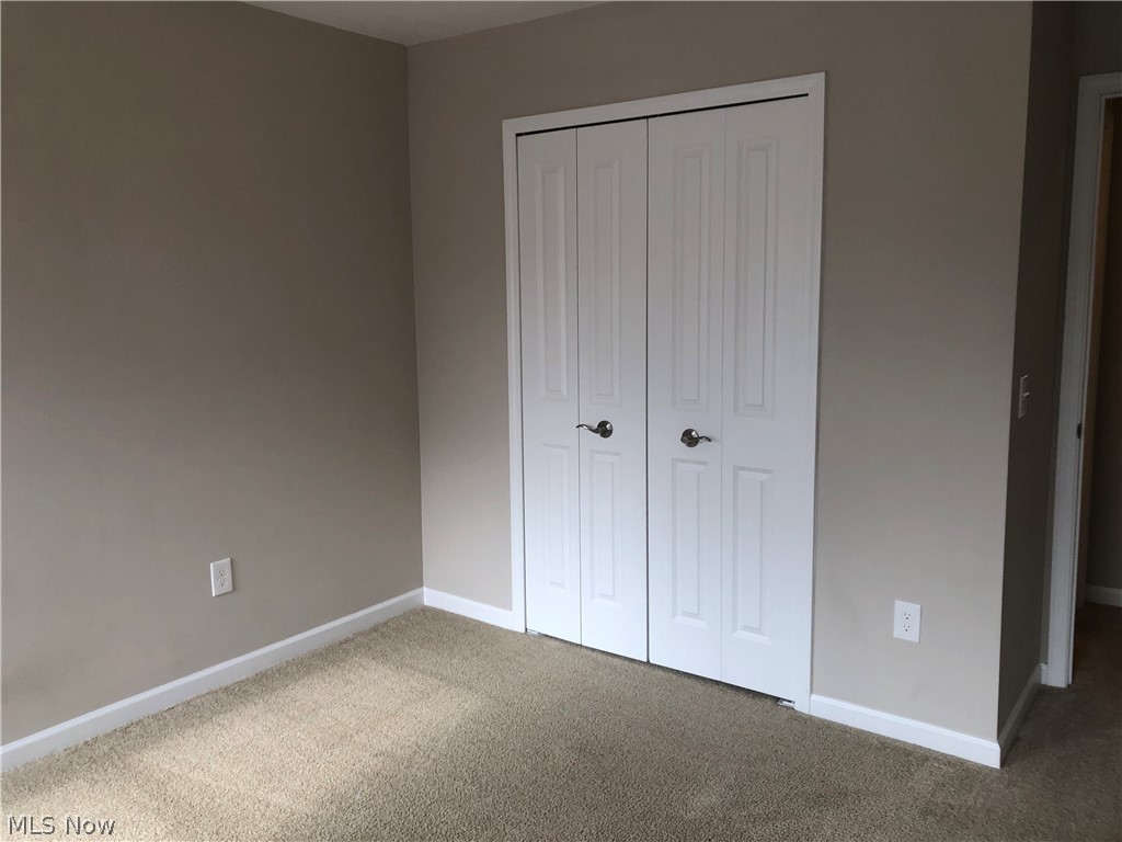 1925 E 86th Street Cleveland OH 44106