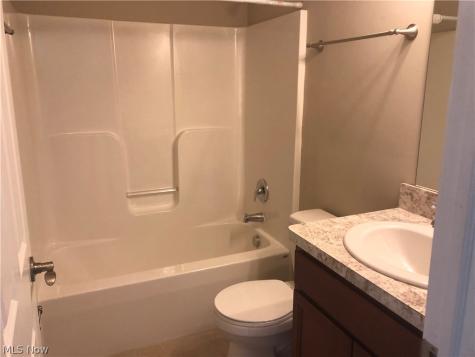 1925 E 86th Street Cleveland OH 44106