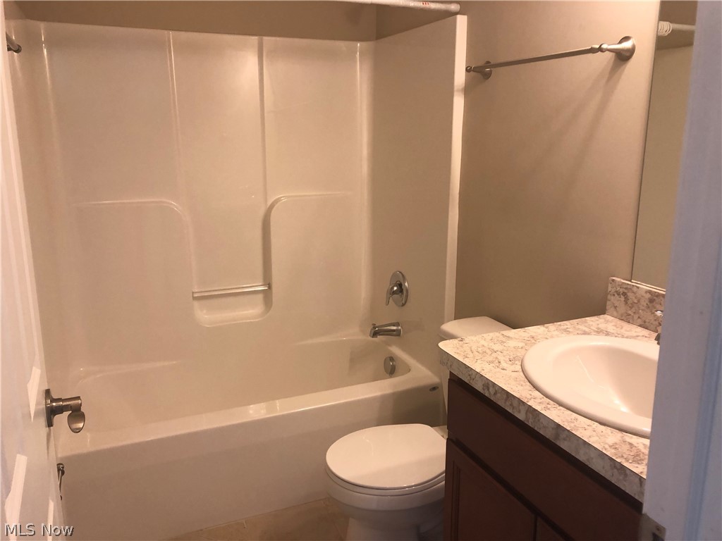 1925 E 86th Street Cleveland OH 44106