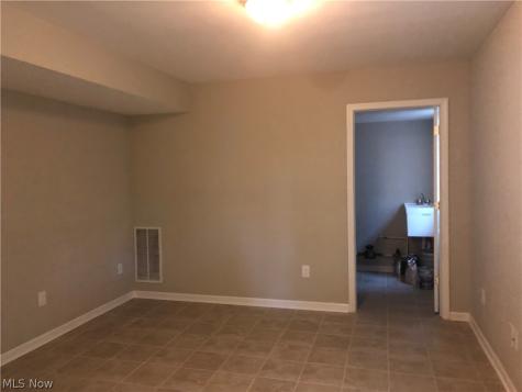 1925 E 86th Street Cleveland OH 44106