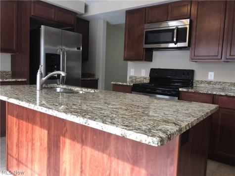 1925 E 86th Street Cleveland OH 44106