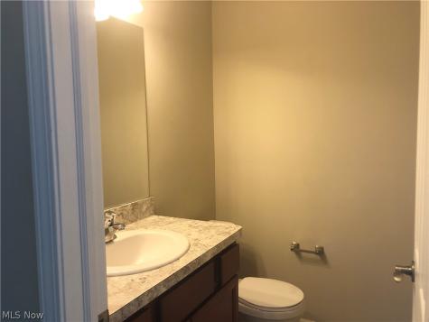 1925 E 86th Street Cleveland OH 44106