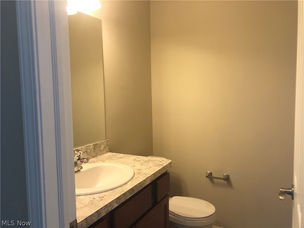 1925 E 86th Street Cleveland OH 44106