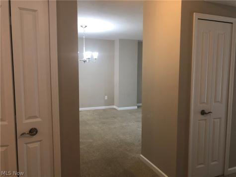 1925 E 86th Street Cleveland OH 44106