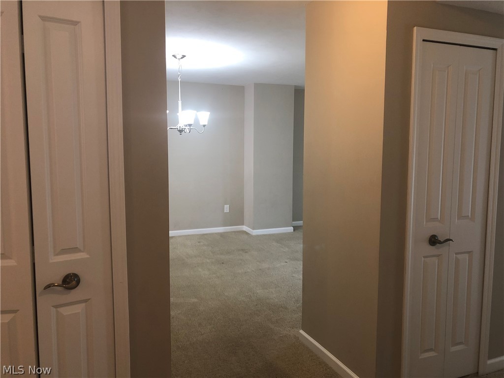 1925 E 86th Street Cleveland OH 44106