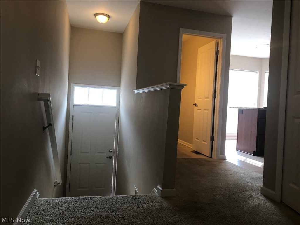 1925 E 86th Street Cleveland OH 44106