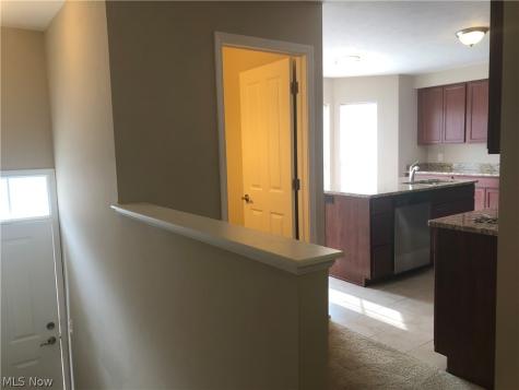 1925 E 86th Street Cleveland OH 44106