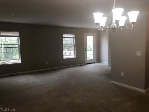 1925 E 86th Street Cleveland OH 44106
