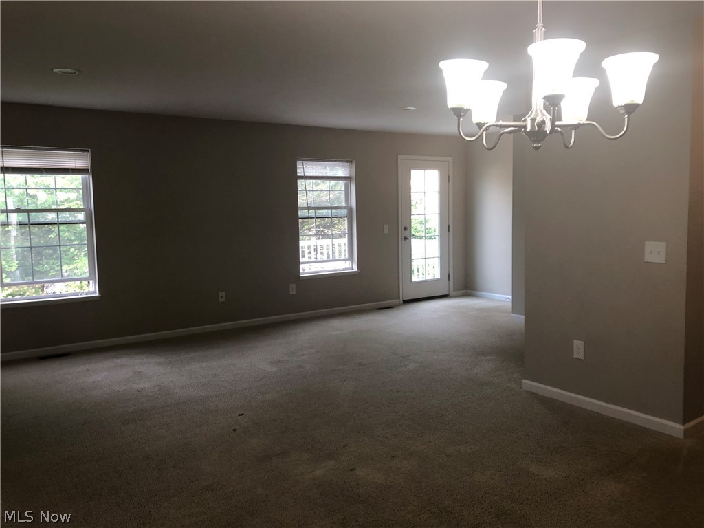 1925 E 86th Street Cleveland OH 44106