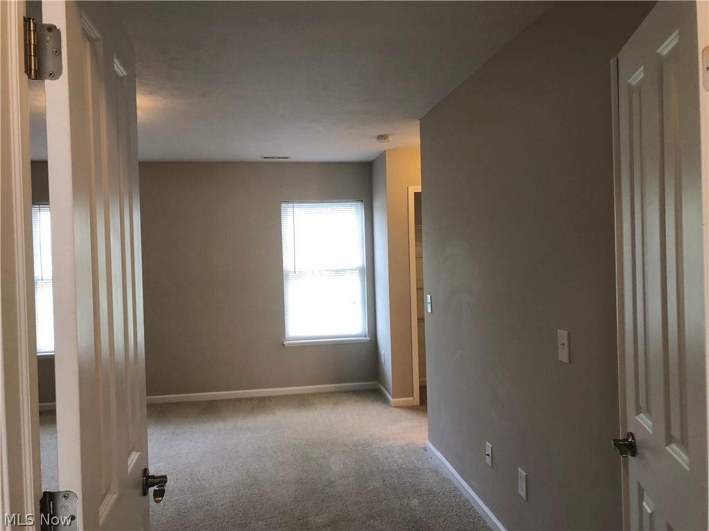 1925 E 86th Street Cleveland OH 44106