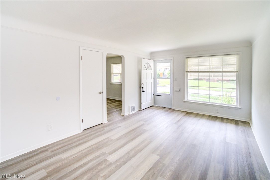 4407 Woodway Avenue Parma OH 44134