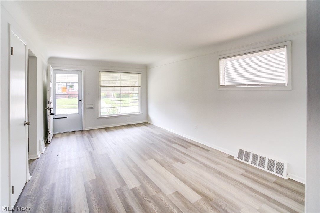 4407 Woodway Avenue Parma OH 44134