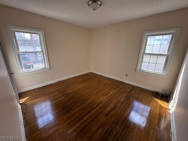 3625 Normandy Road Shaker Heights OH 44120
