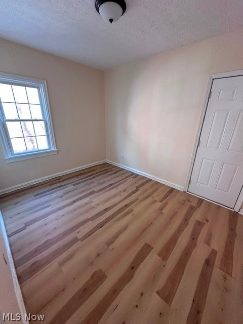 3625 Normandy Road Shaker Heights OH 44120