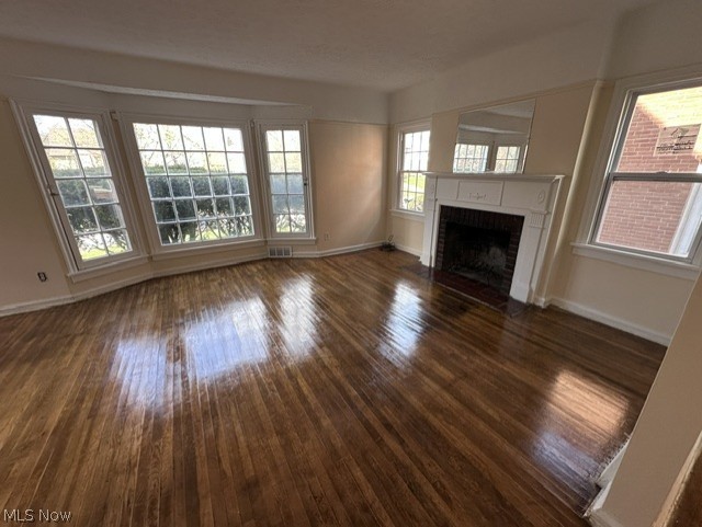 3625 Normandy Road Shaker Heights OH 44120