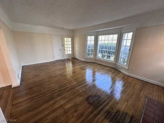 3625 Normandy Road Shaker Heights OH 44120