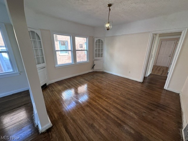 3625 Normandy Road Shaker Heights OH 44120
