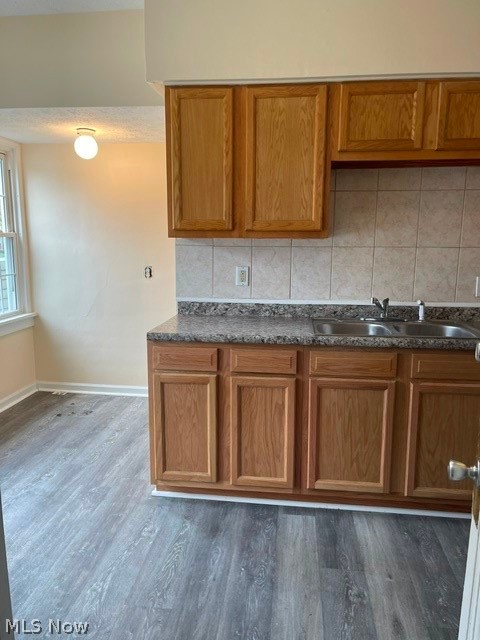 3625 Normandy Road Shaker Heights OH 44120