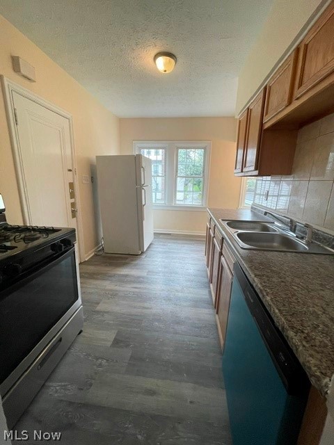 3625 Normandy Road Shaker Heights OH 44120
