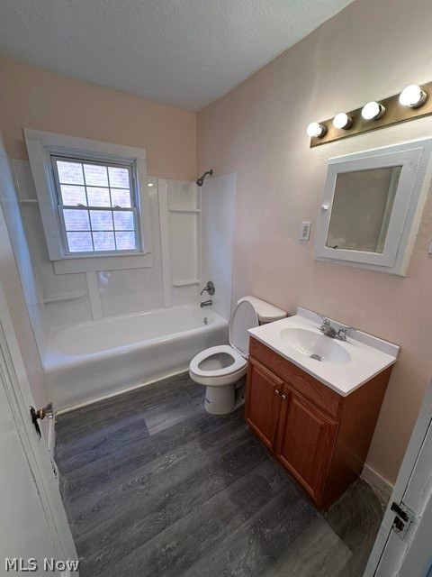 3625 Normandy Road Shaker Heights OH 44120