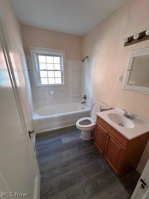 3625 Normandy Road Shaker Heights OH 44120