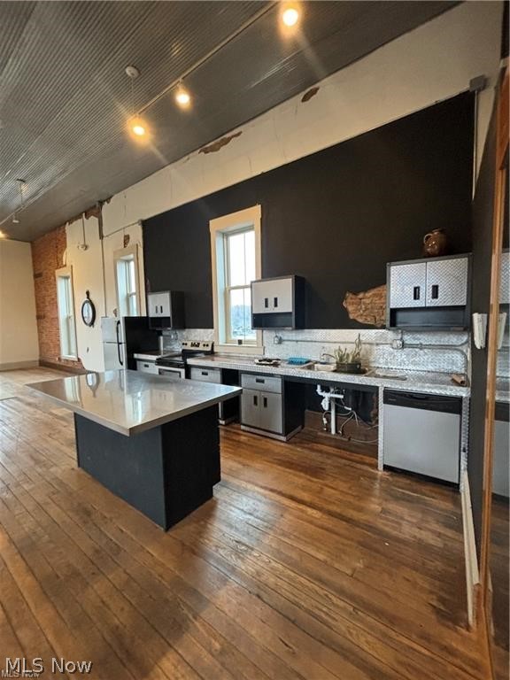 616 Main Street Zanesville OH 43701