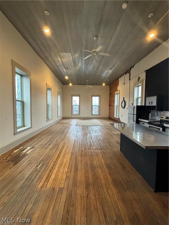616 Main Street Zanesville OH 43701