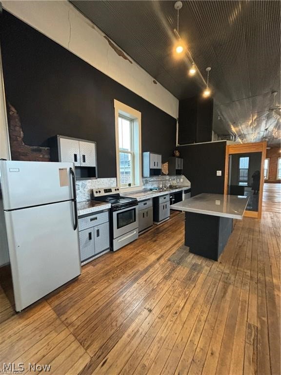 616 Main Street Zanesville OH 43701