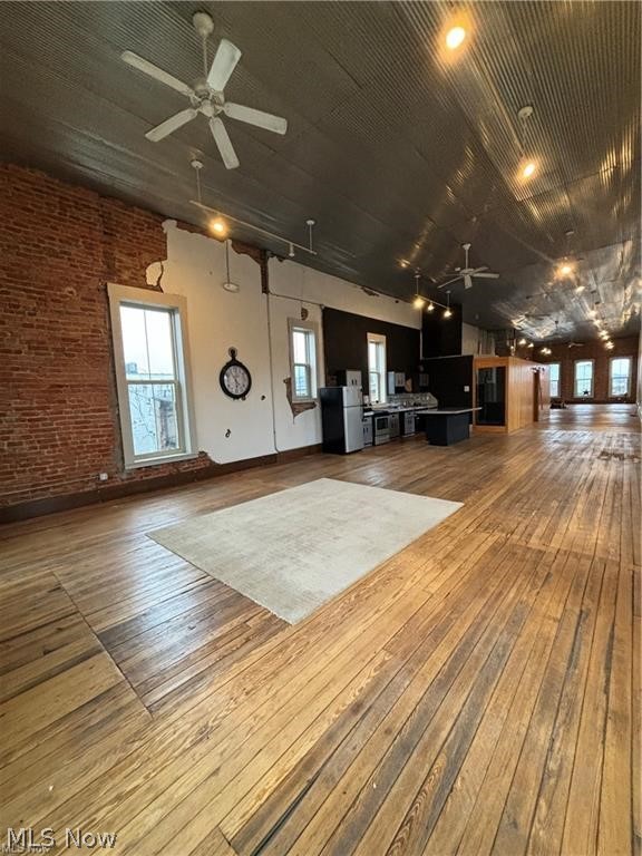 616 Main Street Zanesville OH 43701