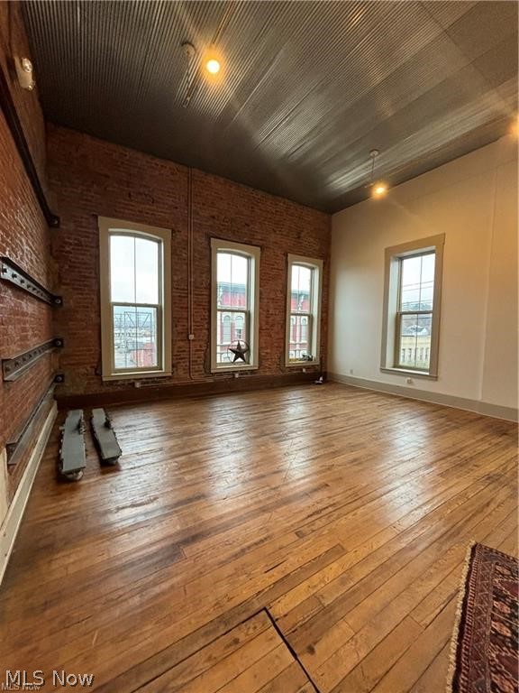 616 Main Street Zanesville OH 43701