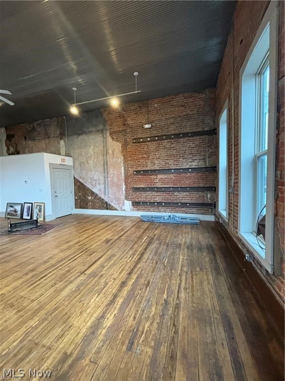 616 Main Street Zanesville OH 43701