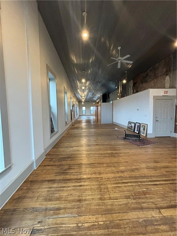 616 Main Street Zanesville OH 43701