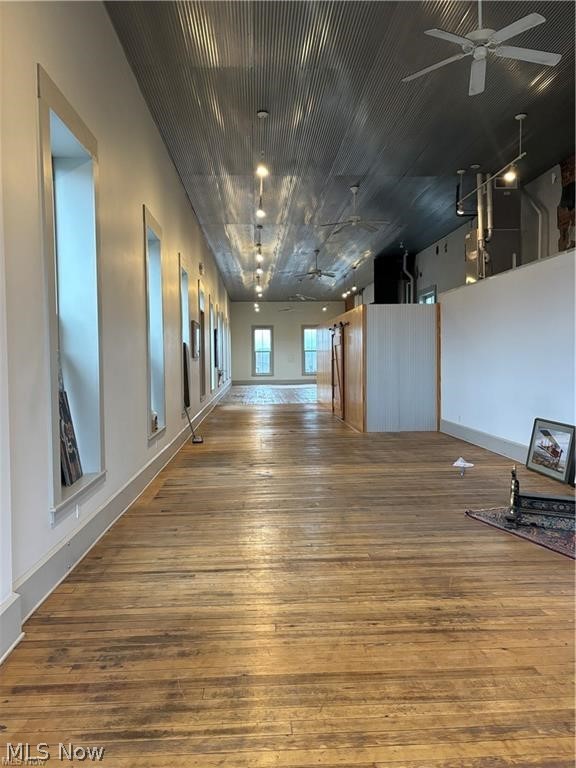 616 Main Street Zanesville OH 43701