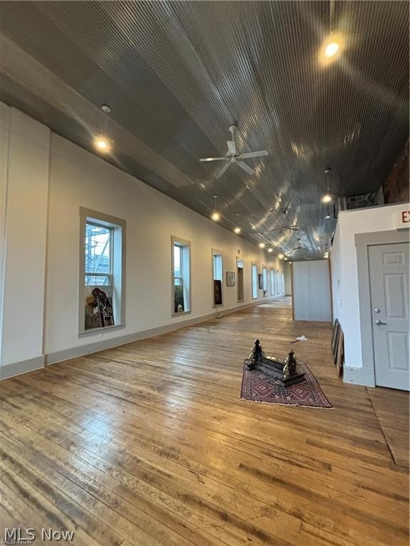 616 Main Street Zanesville OH 43701