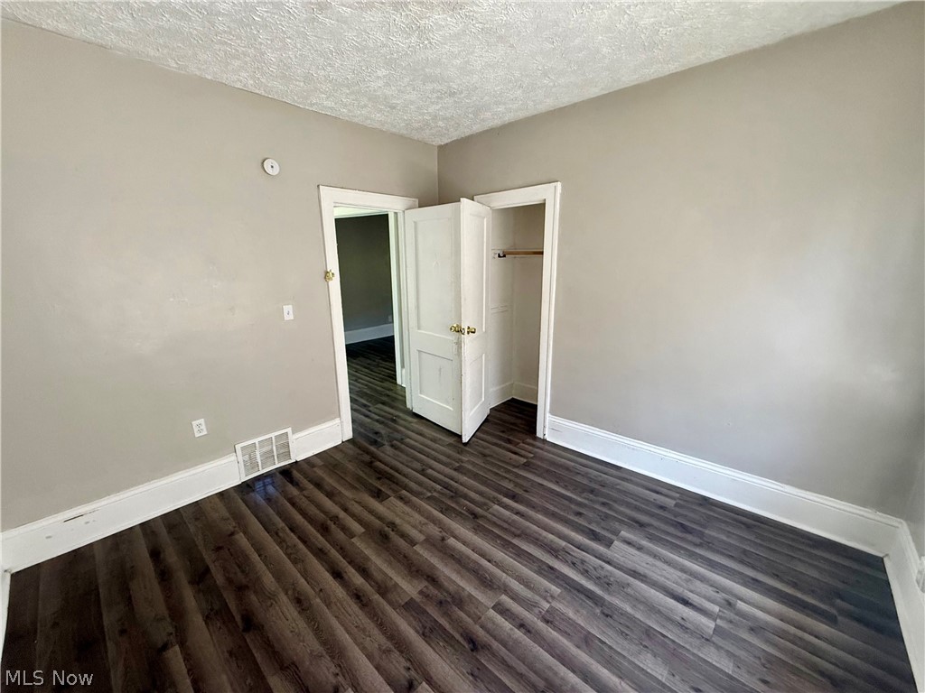 866 Beardsley Street Akron OH 44311