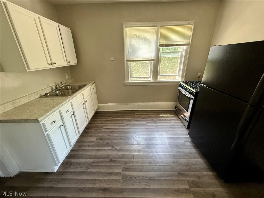 866 Beardsley Street Akron OH 44311