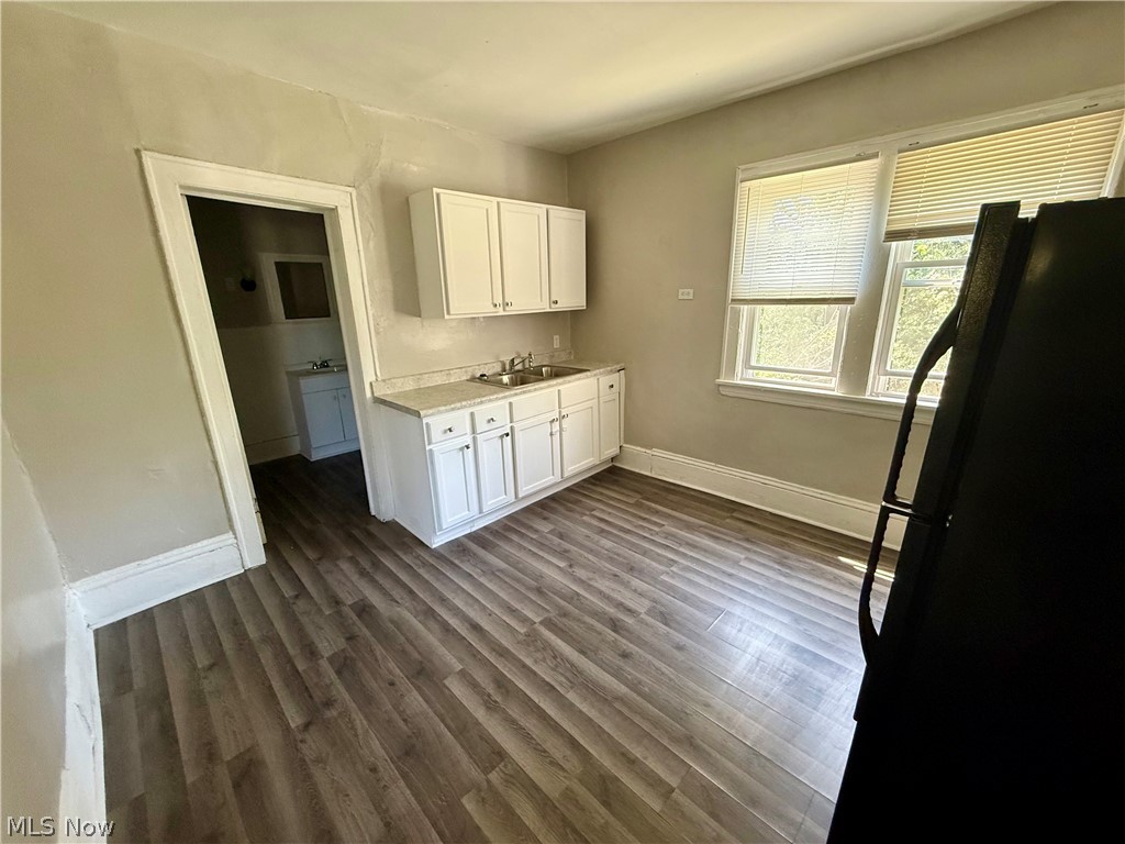 866 Beardsley Street Akron OH 44311
