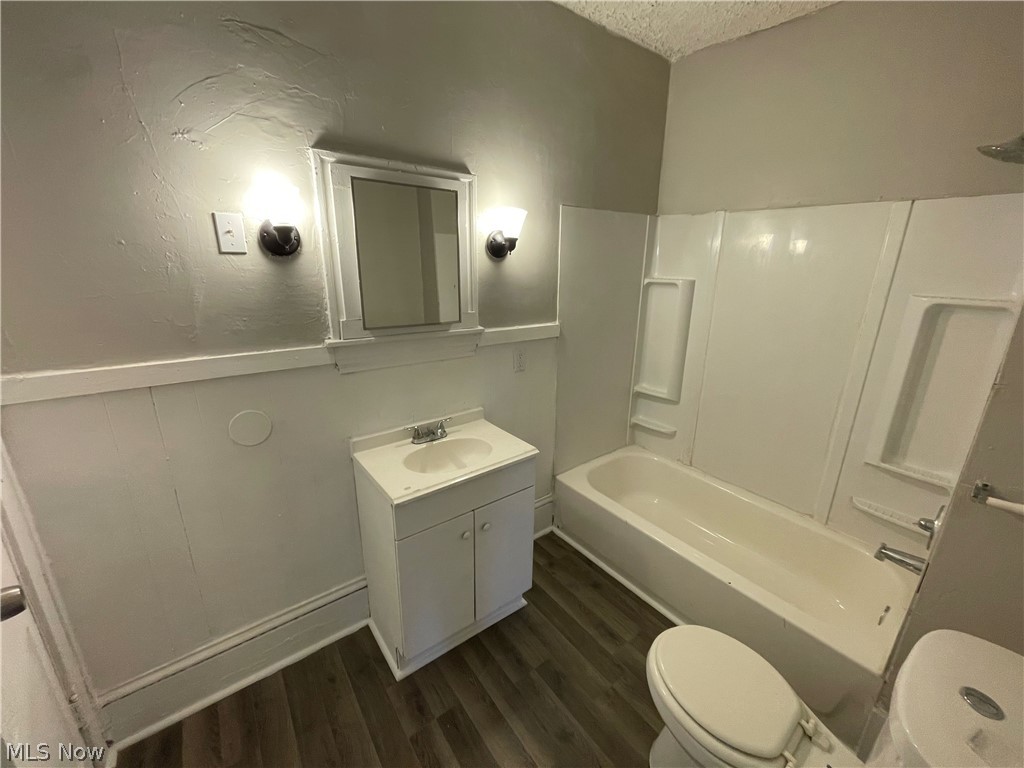 866 Beardsley Street Akron OH 44311