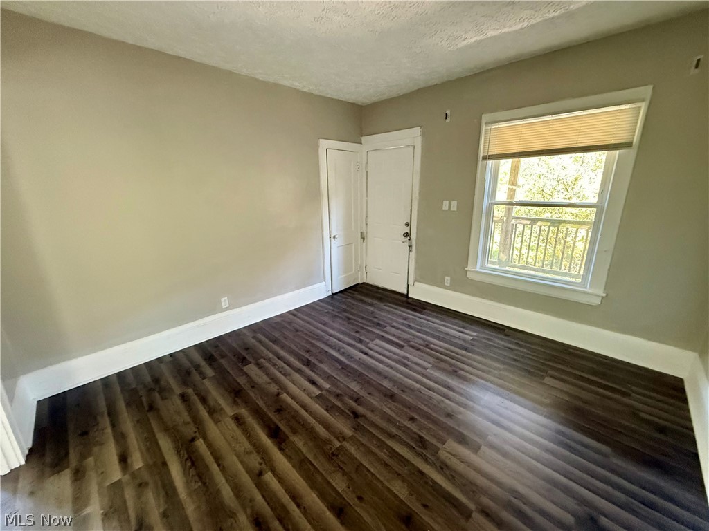 866 Beardsley Street Akron OH 44311