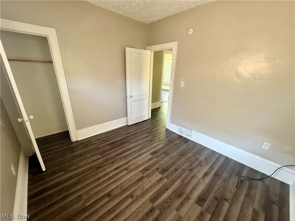 866 Beardsley Street Akron OH 44311